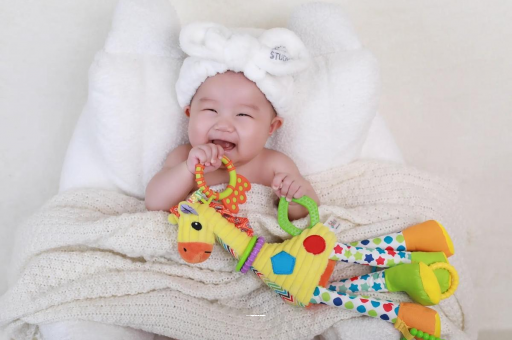 威海孕妇几月开始补钙