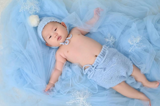 威海子宫内膜欠均匀已怀孕 威海子宫内膜欠均匀已怀孕