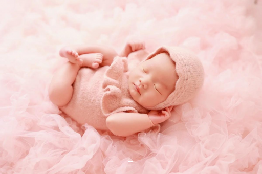 威海蜕膜息肉怀孕摘除 威海蜕膜息肉怀孕摘除