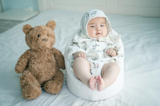 威海孕妇初期检查项目 威海孕妇初期检查项目