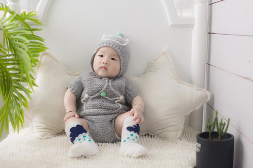 威海宝宝几个月能嘎嘎大笑 威海宝宝几个月能嘎嘎大笑