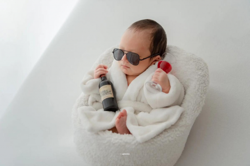 威海宝宝奶瓶什么牌子的好 威海宝宝奶瓶什么牌子的好