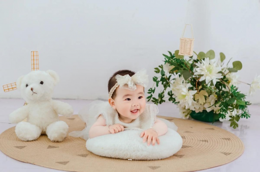 威海宝宝急性荨麻疹 威海宝宝急性荨麻疹