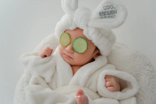 威海宝宝几个月有胎动 威海宝宝几个月有胎动