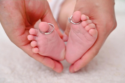 威海宝宝大便里有血 威海宝宝大便里有血