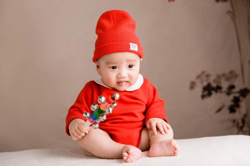 威海90码多大宝宝穿 威海90码多大宝宝穿