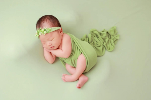 威海宝宝消化不良 威海宝宝消化不良