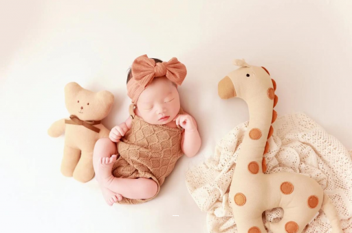 威海宝宝几个月不吃夜奶 威海宝宝几个月不吃夜奶